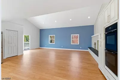 2 Rossi Dr, Clinton Township, NJ 08809 - Photo 18