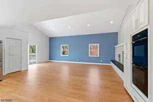 2 Rossi Dr, Clinton Township, NJ 08809 - Photo 18