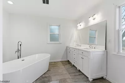 2 Rossi Dr, Clinton Township, NJ 08809 - Photo 18