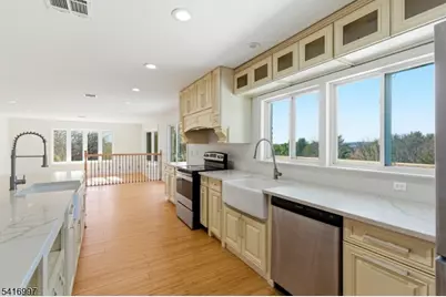 2 Rossi Dr, Clinton Township, NJ 08809 - Photo 12