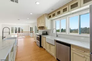 2 Rossi Dr, Clinton Township, NJ 08809 - Photo 12