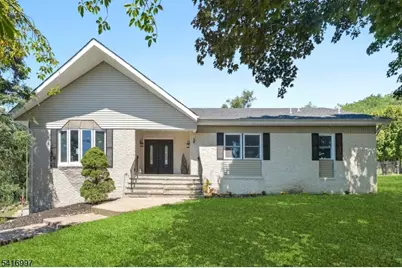 2 Rossi Dr, Clinton Township, NJ 08809 - Photo 2