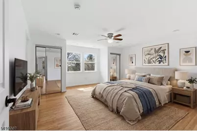 2 Rossi Dr, Clinton Township, NJ 08809 - Photo 16