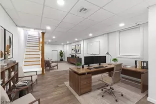 2 Rossi Dr, Clinton Township, NJ 08809 - Photo 26