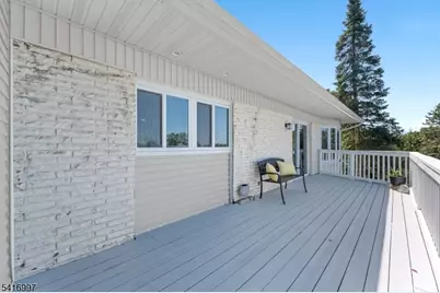 2 Rossi Dr, Clinton Township, NJ 08809 - Photo 28