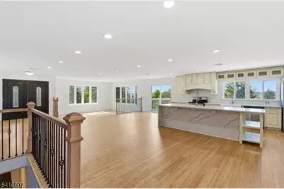 2 Rossi Dr, Clinton Township, NJ 08809 - Photo 14