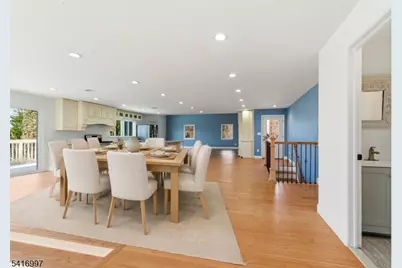 2 Rossi Dr, Clinton Township, NJ 08809 - Photo 10