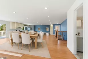 2 Rossi Dr, Clinton Township, NJ 08809 - Photo 10