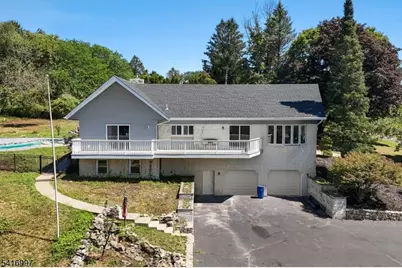 2 Rossi Dr, Clinton Township, NJ 08809 - Photo 30