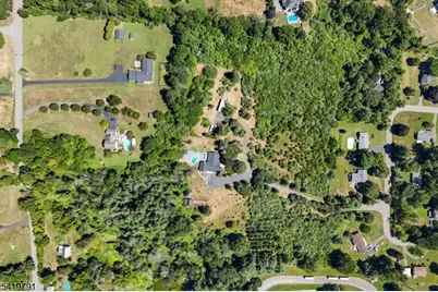 2 Rossi Dr, Clinton Township, NJ 08809 - Photo 48