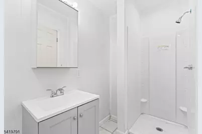 2 Rossi Dr, Clinton Township, NJ 08809 - Photo 28