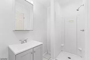 2 Rossi Dr, Clinton Township, NJ 08809 - Photo 28