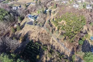 2 Rossi Dr, Clinton Township, NJ 08809 - Photo 46