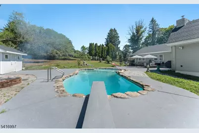 2 Rossi Dr, Clinton Township, NJ 08809 - Photo 36