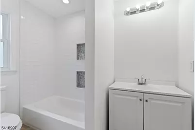 2 Rossi Dr, Clinton Township, NJ 08809 - Photo 22