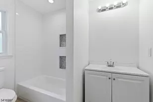 2 Rossi Dr, Clinton Township, NJ 08809 - Photo 22