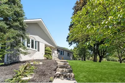 2 Rossi Dr, Clinton Township, NJ 08809 - Photo 4