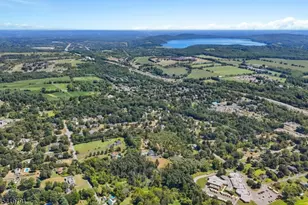 2 Rossi Dr, Clinton Township, NJ 08809 - Photo 46