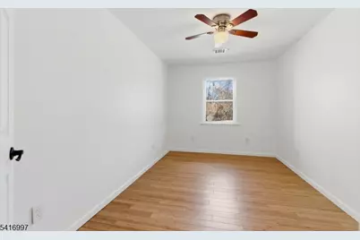 2 Rossi Dr, Clinton Township, NJ 08809 - Photo 24