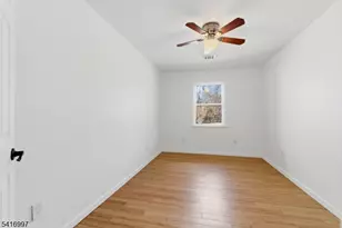 2 Rossi Dr, Clinton Township, NJ 08809 - Photo 24