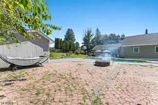 2 Rossi Dr, Clinton Township, NJ 08809 - Photo 38