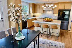 3 Laurel Pl, Glen Ridge, NJ 07028 - Photo 1