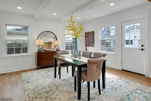 3 Laurel Pl, Glen Ridge, NJ 07028 - Photo 10