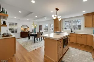 3 Laurel Pl, Glen Ridge, NJ 07028 - Photo 12