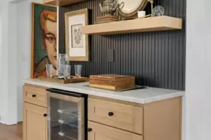 3 Laurel Pl, Glen Ridge, NJ 07028 - Photo 14