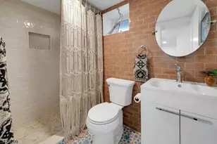 3 Laurel Pl, Glen Ridge, NJ 07028 - Photo 30