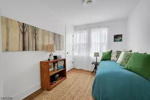 3 Laurel Pl, Glen Ridge, NJ 07028 - Photo 22