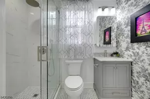 3 Laurel Pl, Glen Ridge, NJ 07028 - Photo 20