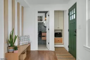 3 Laurel Pl, Glen Ridge, NJ 07028 - Photo 2