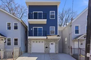 392 S 19th St, Newark, NJ 07103 - Photo 1