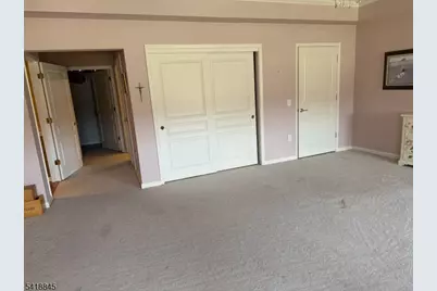 1118 Warrens Way, Wanaque, NJ 07465 - Photo 14