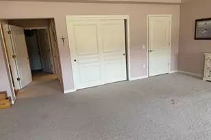 1118 Warren's Way, Wanaque, NJ 07465 - Photo 14