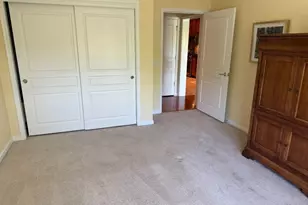 1118 Warren's Way, Wanaque, NJ 07465 - Photo 14