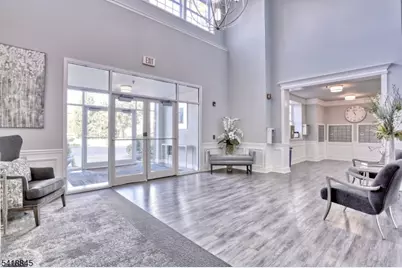 1118 Warrens Way, Wanaque, NJ 07465 - Photo 2