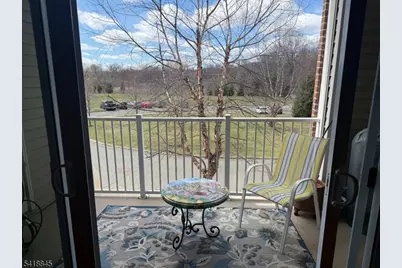 1118 Warrens Way, Wanaque, NJ 07465 - Photo 10