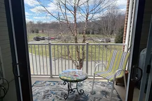 1118 Warren's Way, Wanaque, NJ 07465 - Photo 10