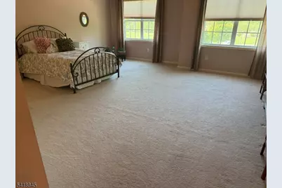 1118 Warrens Way, Wanaque, NJ 07465 - Photo 16