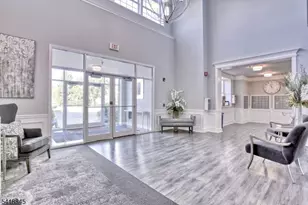 1118 Warren's Way, Wanaque, NJ 07465 - Photo 18