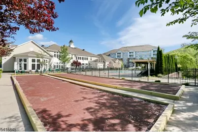 1118 Warrens Way, Wanaque, NJ 07465 - Photo 28