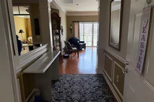 1118 Warren's Way, Wanaque, NJ 07465 - Photo 2