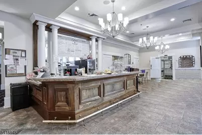 1118 Warrens Way, Wanaque, NJ 07465 - Photo 20