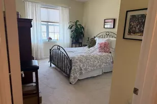 1118 Warren's Way, Wanaque, NJ 07465 - Photo 8