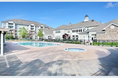 1118 Warrens Way, Wanaque, NJ 07465 - Photo 26