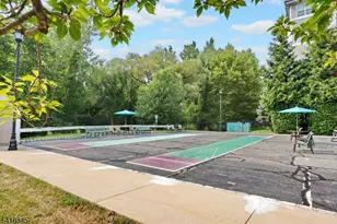 1118 Warren's Way, Wanaque, NJ 07465 - Photo 32
