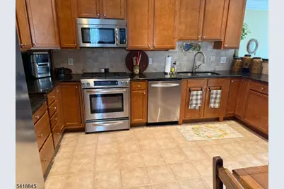 1118 Warrens Way, Wanaque, NJ 07465 - Photo 6