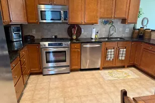 1118 Warren's Way, Wanaque, NJ 07465 - Photo 6